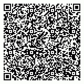 vCard 79807451891