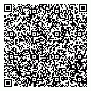 vCard 79807451892