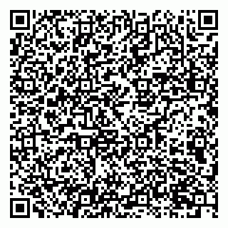 vCard 79807451902