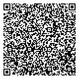 vCard 79807451906
