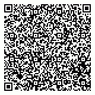 vCard 79807451913
