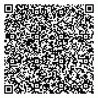 vCard 79807451914