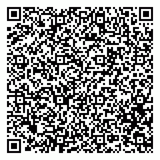 vCard 79807451918