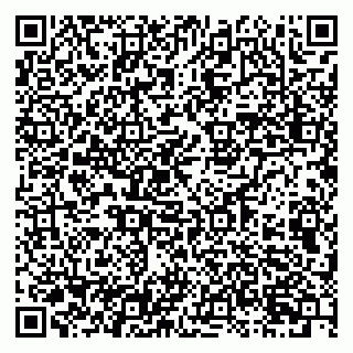 vCard 79807451923