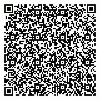 vCard 79807451926