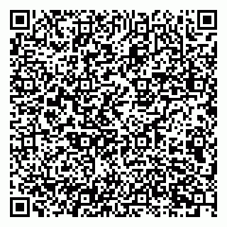 vCard 79807451927