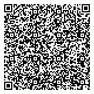 vCard 79807451930