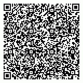 vCard 79807451935