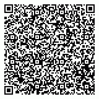 vCard 79807451942