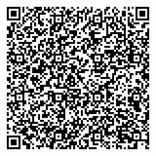 vCard 79807451943