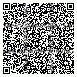 vCard 79807451944