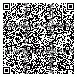 vCard 79807451958