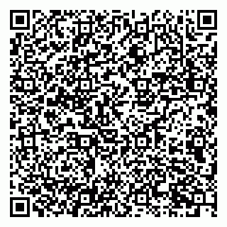vCard 79807451959
