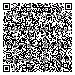 vCard 79807451967