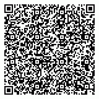 vCard 79807451985