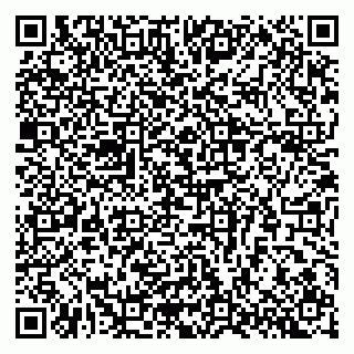 vCard 79807451995
