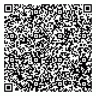 vCard 79807451998
