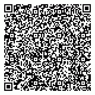 vCard 79807452457