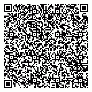 vCard 79807452570