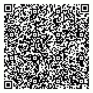 vCard 79807452625