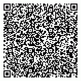 vCard 79807452765