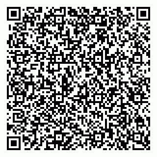 vCard 79807456402