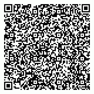 vCard 79807456452
