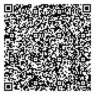 vCard 79807456457