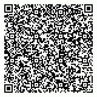 vCard 79807456483