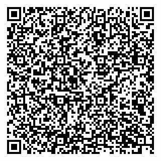 vCard 79807456519