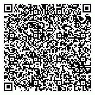 vCard 79807456528