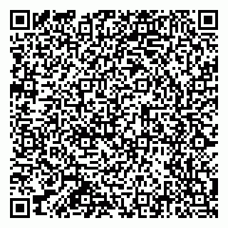 vCard 79807456535