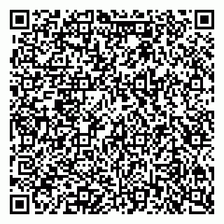 vCard 79807456536