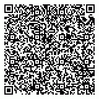vCard 79807456572