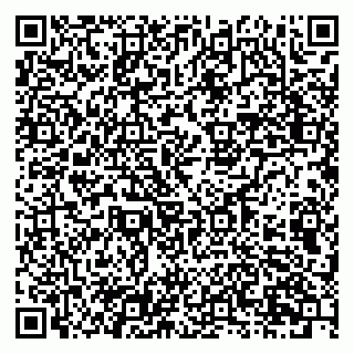 vCard 79807456577