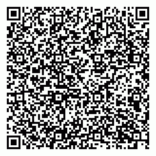 vCard 79807456579
