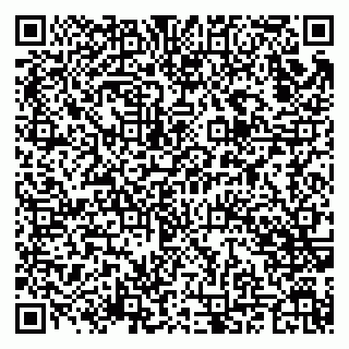 vCard 79807456584