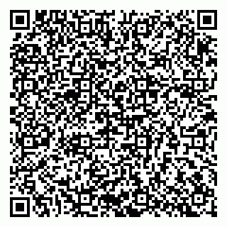 vCard 79807456587