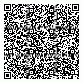 vCard 79807456595