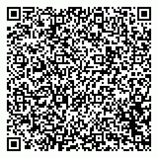 vCard 79807456611