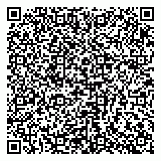 vCard 79807456620