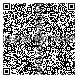 vCard 79807456644