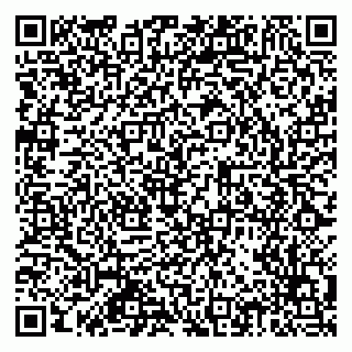 vCard 79807456647