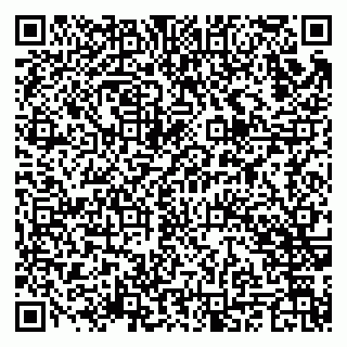 vCard 79807456691