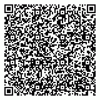 vCard 79807456702
