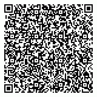 vCard 79807456710