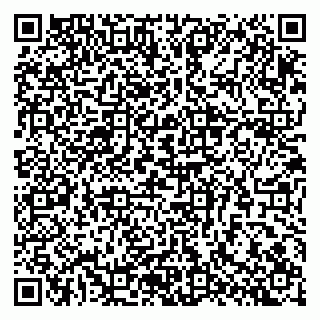 vCard 79807456751