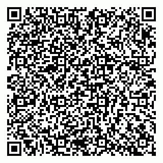 vCard 79807456795