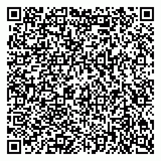 vCard 79807457600
