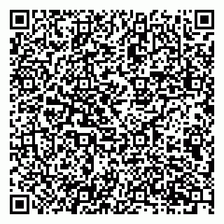 vCard 79807457601